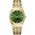 CW35105 - Cluse Retro 70 női karóra Ø 33,0 mm