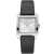 DKNY City Midi női karóra Méret: 34 mm - DK1L004L0015