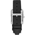 DKNY City Midi női karóra Méret: 34 mm - DK1L004L0015