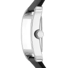 DKNY City Midi női karóra Méret: 34 mm - DK1L004L0015