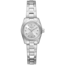 DKNY Flute Mini női karóra Méret: 23,0 mm - DK1L125M0015