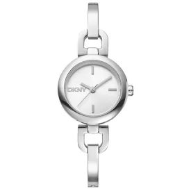 DKNY Half Bangle női karóra Méret: 26,0 mm - DK1L161M0015