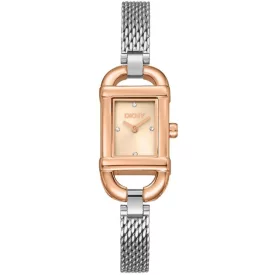   DKNY Mini / Signature női karóra Méret: 18,0 mm - DK1L179M0065