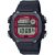DW-291H-1BVEF -Casio karóra