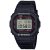  Casio G-Shock DW-5000SS-1ER karóra
