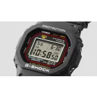  Casio G-Shock DW-5000SS-1ER karóra