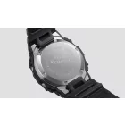  Casio G-Shock DW-5000SS-1ER karóra