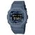 Casio DW-5600CA-2ER férfi karóra