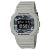 Casio DW-5600CA-8ER férfi karóra