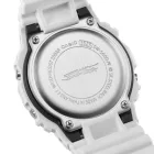 DW-5600JV-7ER - Casio G-Shock karóra