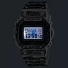 DW-5600JV-7ER - Casio G-Shock karóra