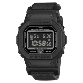 DW-5600MNC-1ER - Casio G-Shock karóra
