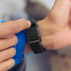 DW-5600MNC-1ER - Casio G-Shock karóra