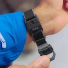 DW-5600MNC-1ER - Casio G-Shock karóra