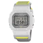 DW-5600MNC-7A8ER - Casio G-Shock karóra