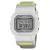 DW-5600MNC-7A8ER - Casio G-Shock karóra
