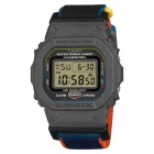 DW-5600MNC-8A2ER - Casio G-Shock karóra