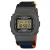 DW-5600MNC-8A2ER - Casio G-Shock karóra