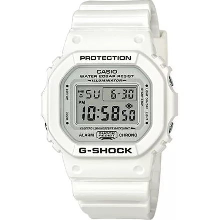 DW-5600MW-7ER - Casio G-Shock karóra