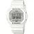 DW-5600MW-7ER - Casio G-Shock karóra