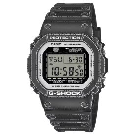 DW-5600RGM-1ER - Casio G-Shock karóra