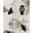 DW-5600RGM-1ER - Casio G-Shock karóra
