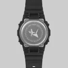 DW-5600RGM-1ER - Casio G-Shock karóra