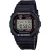 DW-5600RL-1ER - Casio G-Shock karóra