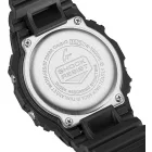 DW-5600RL-1ER - Casio G-Shock karóra