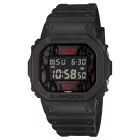 DW-5600STT-1ER - Casio G-Shock Stranger Things collaboration karóra