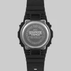 DW-5600STT-1ER - Casio G-Shock Stranger Things collaboration karóra