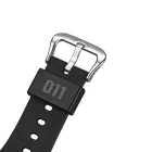 DW-5600STT-1ER - Casio G-Shock Stranger Things collaboration karóra