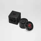 DW-5600STT-1ER - Casio G-Shock Stranger Things collaboration karóra