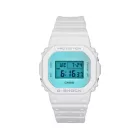DW-5600TL-7ER - Casio G-Shock karóra