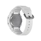 DW-5600TL-7ER - Casio G-Shock karóra