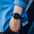DW-5600UBB-1ER - Casio G-Shock karóra