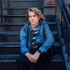 DW-5600UBB-1ER - Casio G-Shock karóra