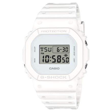 DW-5600WW-7ER - Casio G-Shock karóra