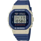 DW-5610BEP-2ER - Casio G-Shock karóra