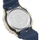 DW-5610BEP-2ER - Casio G-Shock karóra