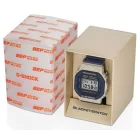 DW-5610BEP-2ER - Casio G-Shock karóra