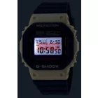 DW-5610BEP-2ER - Casio G-Shock karóra