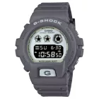 Casio DW-6900HD-8ER -G-Shock karóra
