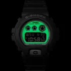 Casio DW-6900HD-8ER -G-Shock karóra