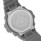 Casio DW-6900HD-8ER -G-Shock karóra