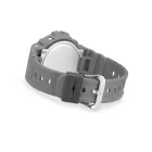 Casio DW-6900HD-8ER -G-Shock karóra