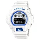 DW-6900HDS-7ER -  Casio G-Shock karóra