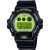 DW-6900RCS-1ER - Casio G-Shock karóra