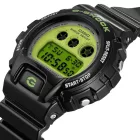 DW-6900RCS-1ER -  Casio G-Shock karóra