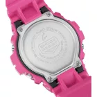 DW-6900RCS-4ER -  Casio G-Shock karóra